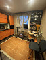 1-Комнатная квартира 36.10м², эт. 5, фото 12