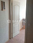 1-Комнатная квартира 38.10м², эт. 2, фото 7