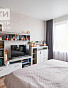 3-Комнатная квартира 81.40м², эт. 16, фото 13