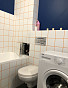 1-Комнатная квартира 27.50м², эт. 9, фото 14