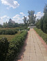 Земельный участок 13.50 соток, фото 23