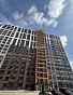 1-Комнатная квартира 38.80м², эт. 11, фото 9