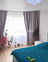 2-Комнатная квартира 57.60м², эт. 6, фото 8
