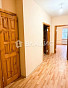 1-Комнатная квартира 52.00м², эт. 2, фото 7
