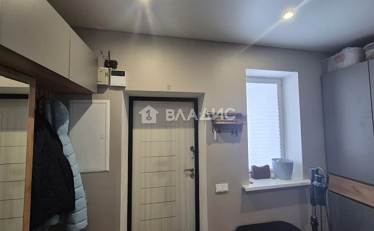 Дом 148.10м², фото 40