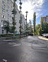 2-Комнатная квартира 43.20м², эт. 3, фото 15