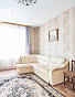 3-Комнатная квартира 75.80м², эт. 3, фото 1