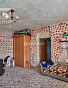 Дом 117.80м², фото 22