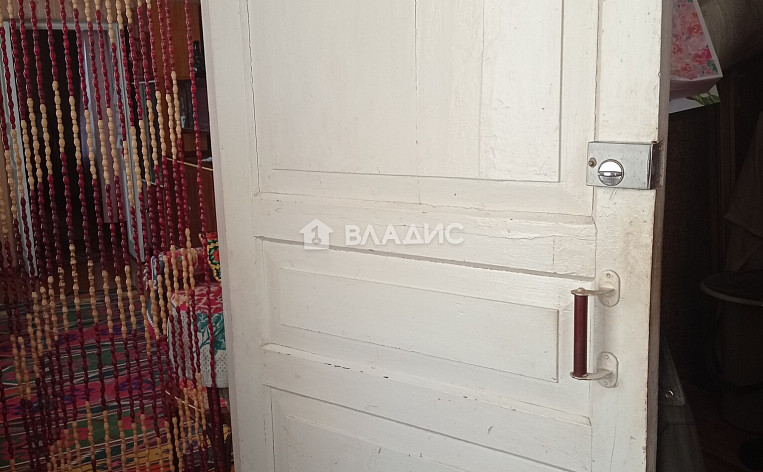 Дом 59.50м², фото 20