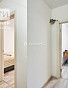 1-Комнатная квартира 48.90м², эт. 1, фото 7