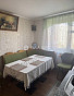 3-Комнатная квартира 88.80м², эт. 9, фото 3