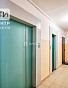 2-Комнатная квартира 78.60м², эт. 11, фото 28