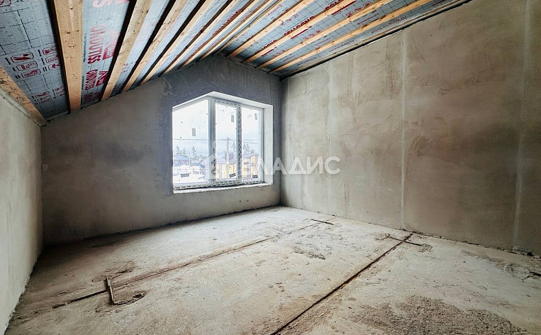 Дом 175.00м², фото 39