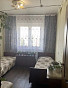 3-Комнатная квартира 62.90м², эт. 9, фото 2