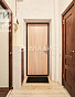 3-Комнатная квартира 61.20м², эт. 3, фото 25