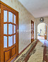 Дом 166.00м², фото 29