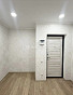 1-Комнатная квартира 39.80м², эт. 3, фото 25