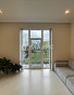 Дом 180.00м², фото 12