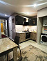2-Комнатная квартира 63.30м², эт. 1, фото 1