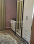 2-Комнатная квартира 62.30м², эт. 7, фото 8