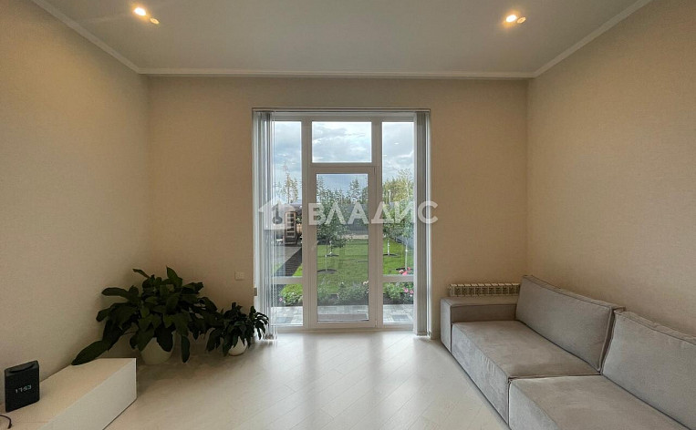 Дом 180.00м², фото 21