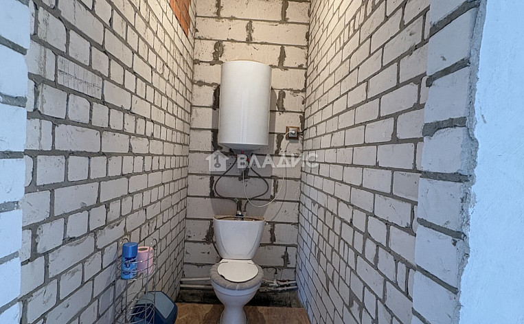 Дом 217.00м², фото 40