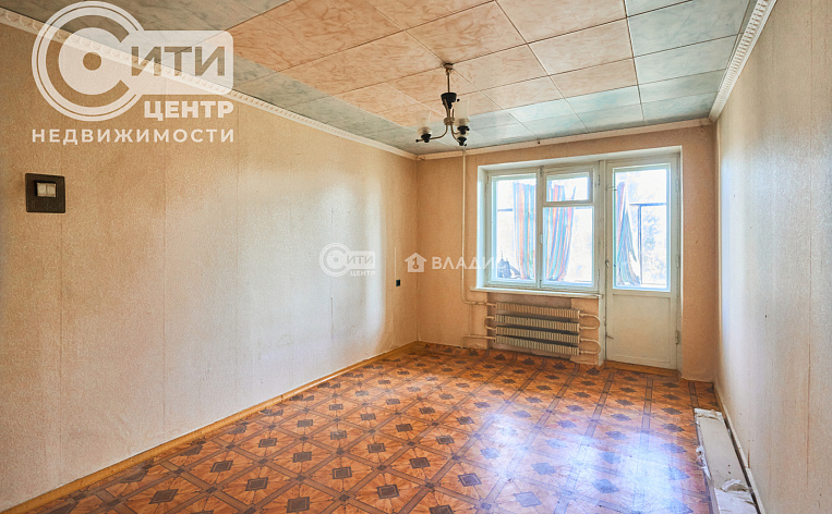 3-комнатная квартира, 71.4 м2, эт. 9, id: 974147, фото 27