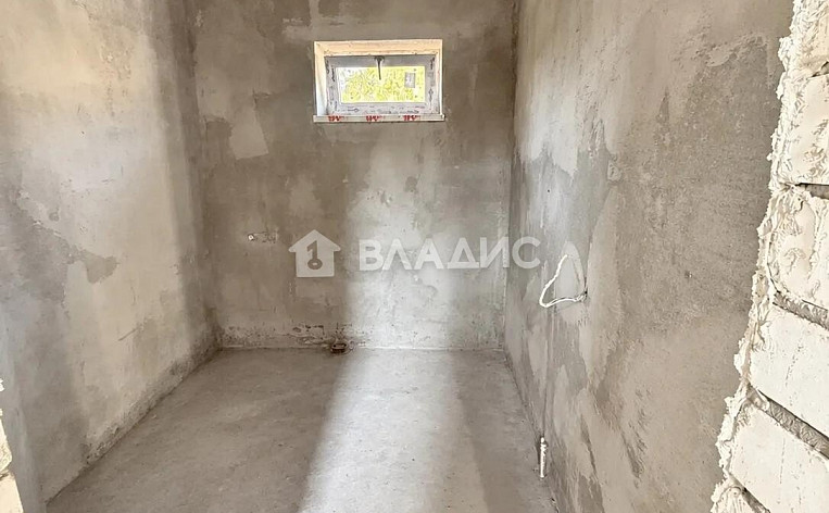 Дом 140.00м², фото 14