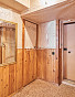 1-Комнатная квартира 32.40м², эт. 12, фото 10