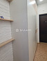 1-Комнатная квартира 34.00м², эт. 12, фото 14