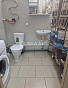1-Комнатная квартира 37.00м², эт. 13, фото 5