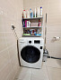 2-Комнатная квартира 58.80м², эт. 4, фото 9
