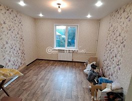 Часть дома, комнат 3, 49.9 кв.м