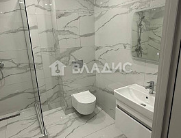 Студия 30.00м²