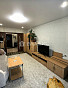 3-Комнатная квартира 85.00м², эт. 4, фото 5