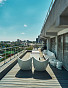 7-Комнатная квартира 445.40м², эт. 3, фото 29