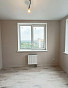 3-Комнатная квартира 62.70м², эт. 18, фото 10