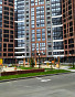 3-Комнатная квартира 66.50м², эт. 19, фото 17