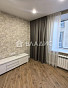4-Комнатная квартира 123.00м², эт. 5, фото 27