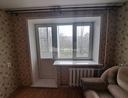 2-комнатная квартира, 44.9 м2