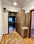 Дом 74.00м², фото 20