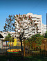 2-Комнатная квартира 53.80м², эт. 4, фото 11