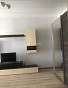 1-Комнатная квартира 36.70м², эт. 16, фото 4