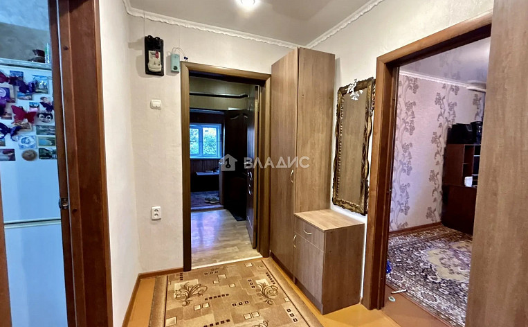Дом 74.00м², фото 40
