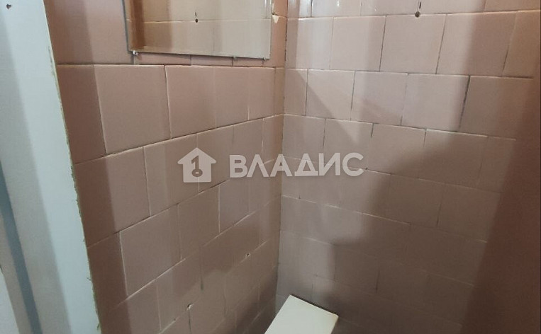 Комната 12.80м², эт. 5, фото 19