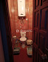 3-Комнатная квартира 87.40м², эт. 9, фото 20