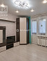 2-Комнатная квартира 36.00м², эт. 5, фото 2