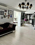 3-Комнатная квартира 164.00м², эт. 9, фото 2