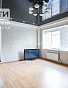 2-Комнатная квартира 75.60м², эт. 2, фото 9
