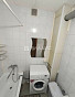 2-Комнатная квартира 42.60м², эт. 1, фото 7